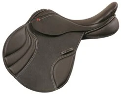 Albion New K2 Jump Ultima - 3 Inch Gusset