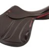 Albion Revelation Cross Country Saddle