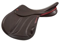 Albion Revelation Cross Country Saddle