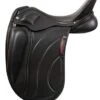 Albion Revelation Dressage Red Label Saddle