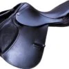 Albion Kontrol Cross Country Saddle