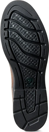 Ariat Ladies Windermere II Boots 4 Ariat Ladies Windermere II Boots - Image 4