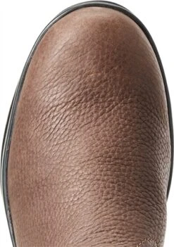 Ariat Ladies Windermere II Boots 9 Ariat Ladies Windermere II Boots -Equestrian Supplies Store 42384 4