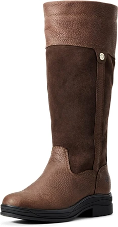 Ariat Ladies Windermere II Boots
