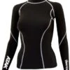 Atak Equus Compression Shirt