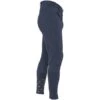 Aubrion Boys Walton Breeches
