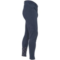 Aubrion Boys Walton Breeches