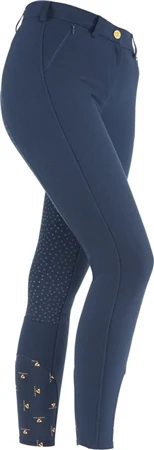Aubrion Ladies Chapman Breeches