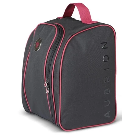 Aubrion Hat Bag 1 Aubrion Hat Bag