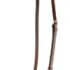 BR Caveson Rope Noseband