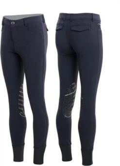 Animo Boys Marcus Breeches