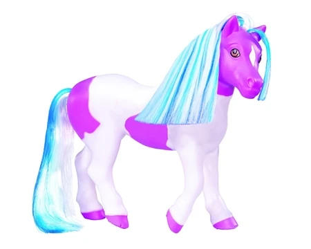 Breyer Ella Colour Surprise Bath Toy 2 Breyer Ella Colour Surprise Bath Toy - Image 2