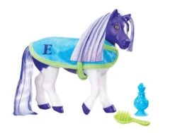 Breyer Ella Colour Surprise Bath Toy 5 Breyer Ella Colour Surprise Bath Toy -Equestrian Supplies Store 42500 2