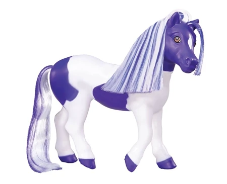 Breyer Ella Colour Surprise Bath Toy 1 Breyer Ella Colour Surprise Bath Toy