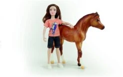 Breyer Classics Bath Time Fun -Equestrian Supplies Store 42524 2