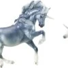 Breyer Cascade And Caspian