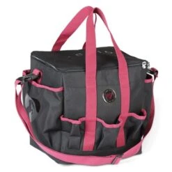 Aubrion Grooming Kit Bag