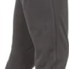 Aubrion Walton Gents Breeches
