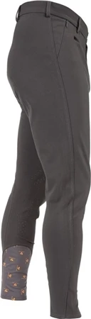 Aubrion Walton Gents Breeches