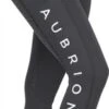 Aubrion Ladies Stanmore Riding Tights