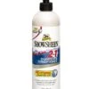 Absorbine Show Sheen 2 In 1 Shampoo And Conditioner