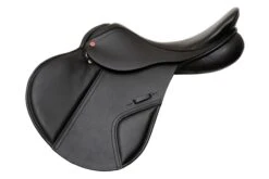Albion K2 Jump Pony Saddle