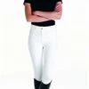 Caldene Goplar Ladies Breeches