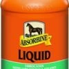 Absorbine Liquid Embrocation - 950ml