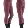 Animo Ladies Noy Breeches