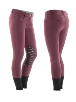 Animo Ladies Noy Breeches