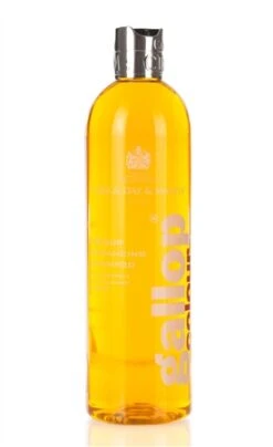 Carr Day And Martin Gallop Colour Shampoo - Chestnuts And Palominos