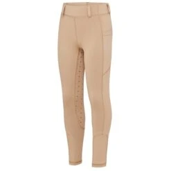 Cameo Children's Riding Tights