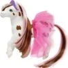 Breyer Lucky Acres Blossom Bath Time Horse