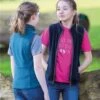 Bridleway Childs Keswick Gilet