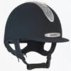 Champion Hats Champion Evolution Riding Helmet