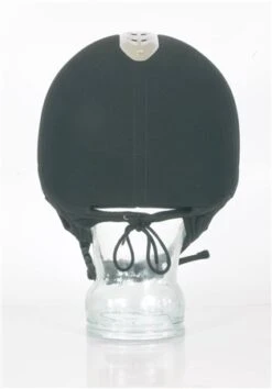 Champion Hats Champion Evolution Riding Helmet 5 Champion Hats Champion Evolution Riding Helmet -Equestrian Supplies Store 42891 2