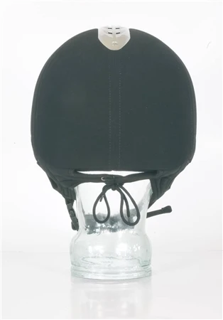 Champion Hats Champion Evolution Riding Helmet 3 Champion Hats Champion Evolution Riding Helmet - Image 3