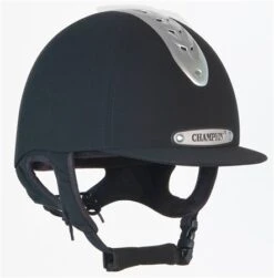 Champion Hats Champion Evolution Riding Helmet
