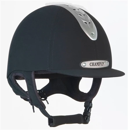 Champion Hats Champion Evolution Riding Helmet 1 Champion Hats Champion Evolution Riding Helmet