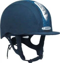 Champion Hats Champion Junior X-Air Dazzle Plus