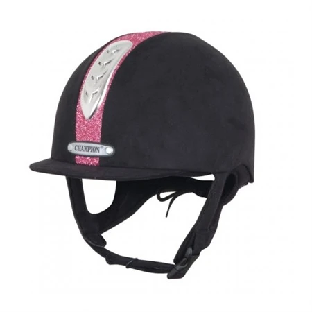Champion Hats Champion Junior X-Air Dazzle Plus 4 Champion Hats Champion Junior X-Air Dazzle Plus - Image 4