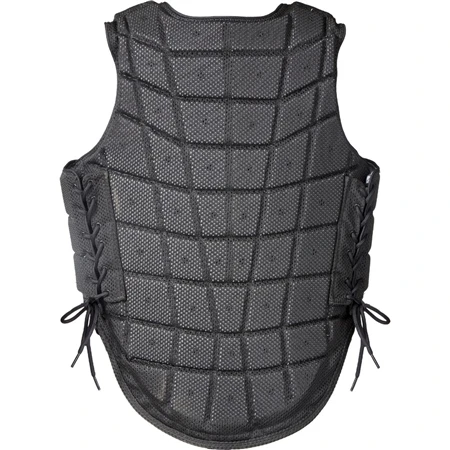 Champion Body Protectors Champion Titanium Ti22 Body Protector 2 Champion Body Protectors Champion Titanium Ti22 Body Protector - Image 2
