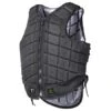 Champion Body Protectors Champion Titanium Ti22 Body Protector