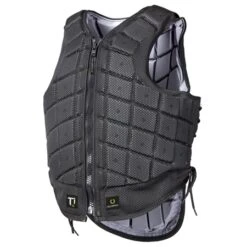 Champion Body Protectors Champion Titanium Ti22 Body Protector