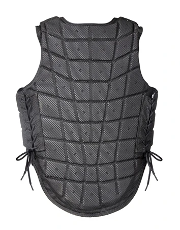 Champion Body Protectors Champion Childs Titanium Ti22 Body Protector 2 Champion Body Protectors Champion Childs Titanium Ti22 Body Protector - Image 2