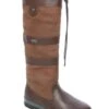 Dubarry Ireland Dubarry Galway Extra Fit Boot