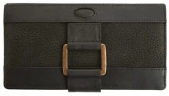 Dubarry Ireland Dubarry Dunbrody Ladies Purse -Equestrian Supplies Store 42946 2