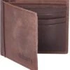 Dubarry Ireland Dubarry Rosmuc Wallet