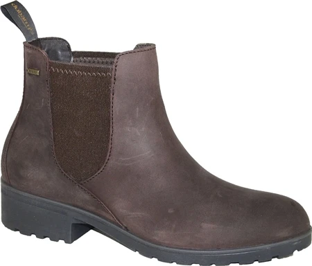 Dubarry Ireland Dubarry Waterford Boot 2 Dubarry Ireland Dubarry Waterford Boot - Image 2