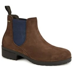Dubarry Ireland Dubarry Waterford Boot 5 Dubarry Ireland Dubarry Waterford Boot -Equestrian Supplies Store 42963 2